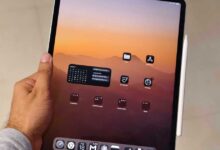 Our pick for the best iPad is already on sale with a $150 discount