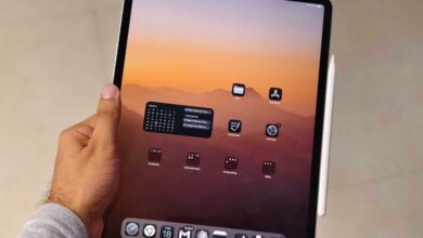 Our pick for the best iPad is already on sale with a $150 discount
