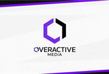 OverActive Media Reports Record Annual Revenue of $28.5 Million in 2025