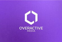 OverActive Media to Hold Investor Webinar on November 19, 2025