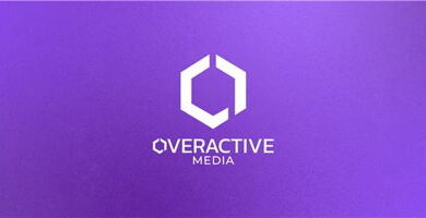 OverActive Media to Host First Quarter 2025 Conference Call
