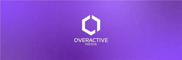OverActive Media to Host First Quarter 2025 Conference Call