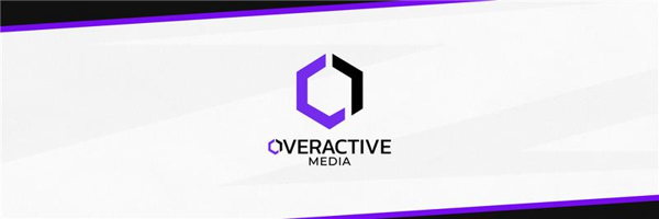 OverActive Media to Host Fourth Quarter 2025 Conference Call