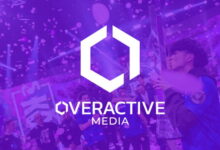 OverActive Media’s Movistar KOI Crowned League of Legends Champions in Europe, Achieves Top Peak Viewership