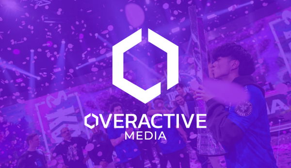 OverActive Media’s Movistar KOI Crowned League of Legends Champions in Europe, Achieves Top Peak Viewership