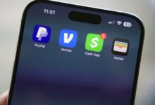 Paypal and Venmo are down: live updates on the payments outage