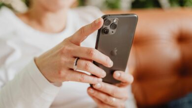 Pocket is about to close. Use this read-it-later app instead