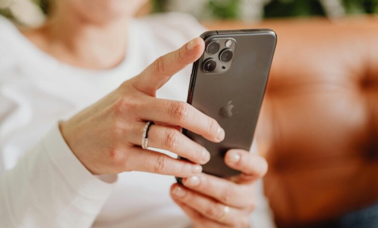Pocket is about to close. Use this read-it-later app instead