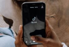 President Trump promises another lifeline to save TikTok from a US ban