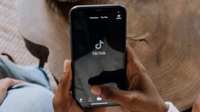 President Trump promises another lifeline to save TikTok from a US ban