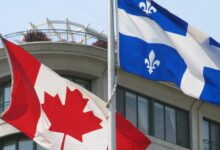 Quebec bill aims to set French-language quotas on streaming platforms