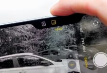 Reports the iPhone 18 will ditch the camera button seem unlikely, but something’s going on