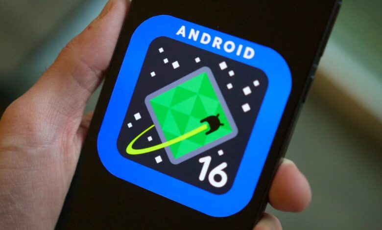 Researchers expose critical Android flaw allowing apps to steal sensitive data