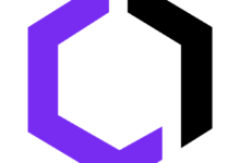 Revenue up 26%, Operating Expenses Down 14%; Launch of ActiveVoices Opens New AI Based SaaS Growth Platform