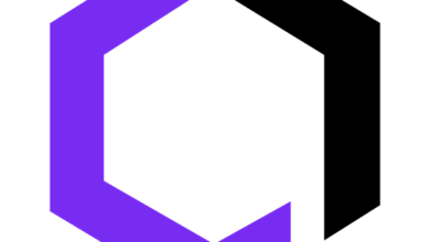 Revenue up 26%, Operating Expenses Down 14%; Launch of ActiveVoices Opens New AI Based SaaS Growth Platform