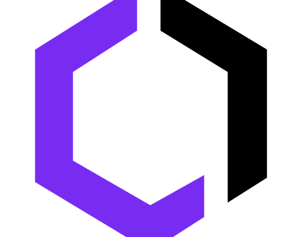 Revenue up 26%, Operating Expenses Down 14%; Launch of ActiveVoices Opens New AI Based SaaS Growth Platform