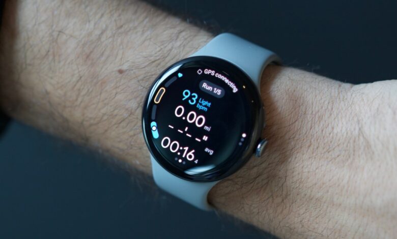 Revisiting the Pixel Watch 3 one year later: is it still the best?