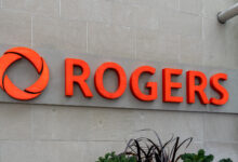 Rogers