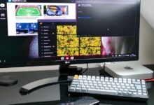 Samsung DeX could get a redesign based on Android 16 desktop mode