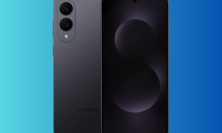 Samsung Galaxy S25 Edge Drops to $729 After Galaxy S26 Launch