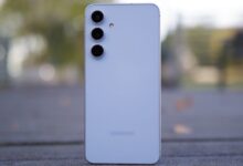 Samsung Galaxy S25 FE could offer unexpectedly premium upgrades