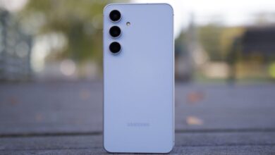 Samsung Galaxy S25 FE could offer unexpectedly premium upgrades