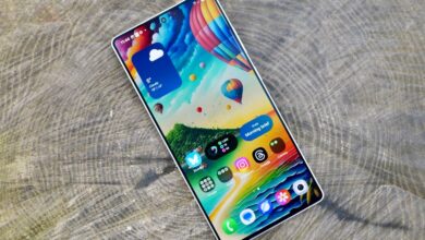 Samsung Galaxy S25 Ultra at lowest-ever price for Prime Day -- buy it now!