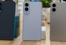 Samsung Galaxy S26 Edge is already being tipped to replace a key sibling next year