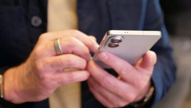 Samsung Galaxy S26 Plus makes a surprise comeback as Samsung scraps ‘Edge’ model