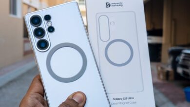 Samsung Galaxy S26 could finally bring an end to a nagging charging problem