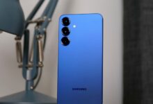 Samsung Galaxy S26 tipped for major iPhone-challenging payment upgrade