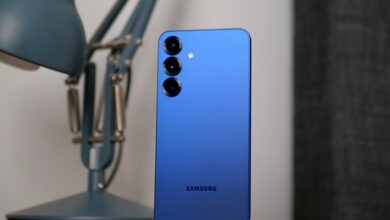 Samsung Galaxy S26 tipped for major iPhone-challenging payment upgrade