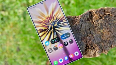 Samsung Galaxy S26: what we want to see