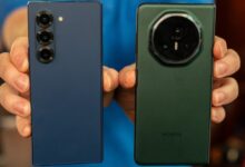 Samsung Galaxy Z Fold 7 launch date leaks, but there might be a bigger problem