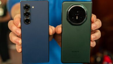 Samsung Galaxy Z Fold 7 launch date leaks, but there might be a bigger problem