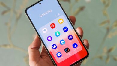 Samsung Galaxy owners could match Google Pixel users in major way, starting with One UI 8.5