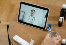 Samsung brings doctor appointment and consultation facility to millions with its Health app