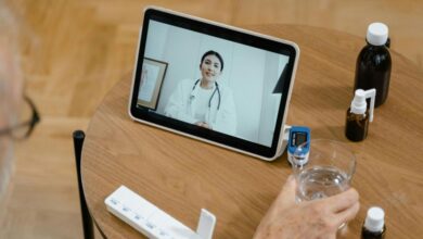 Samsung brings doctor appointment and consultation facility to millions with its Health app