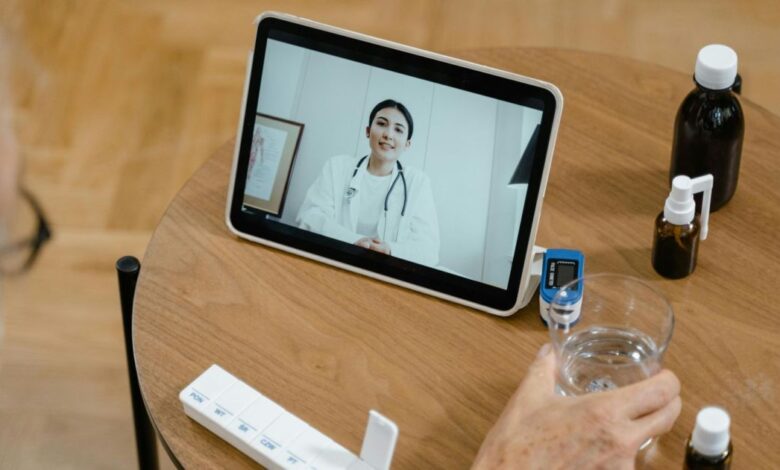 Samsung brings doctor appointment and consultation facility to millions with its Health app