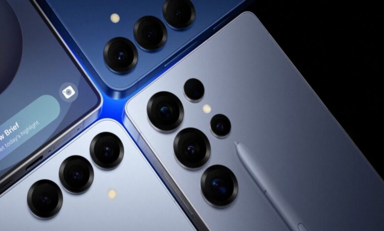 Samsung gives notifications an AI makeover in One UI 8.5