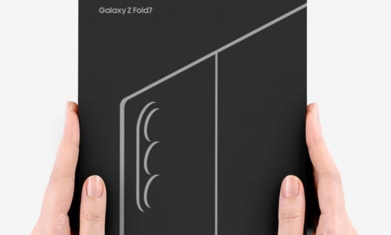 Samsung just revealed new Galaxy gear. Watch the official unboxing videos here
