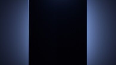 Samsung silently outs the Galaxy Z Fold 7 and Z Flip 7 names