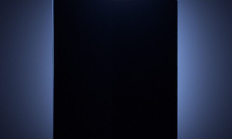 Samsung silently outs the Galaxy Z Fold 7 and Z Flip 7 names