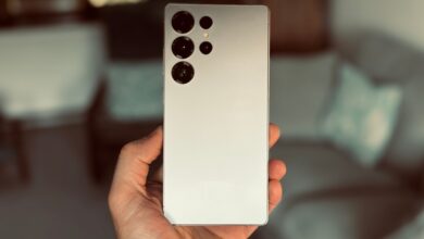 Samsung’s Galaxy S26 Ultra could finally get a big boost in charging speeds