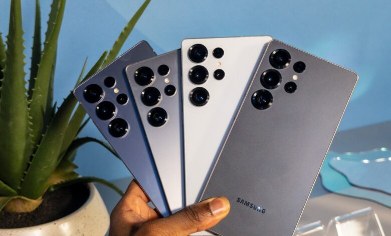 Samsung's Galaxy S26 delay could affect your upgrade plans