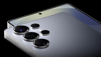 Samsung’s Galaxy S27 Ultra rumored to bring a major facial-recognition upgrade