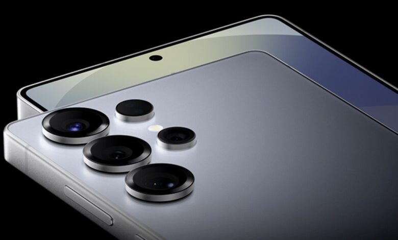 Samsung’s Galaxy S27 Ultra rumored to bring a major facial-recognition upgrade