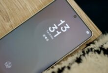 Samsung's One UI 7 is good, but changing this one setting makes it better