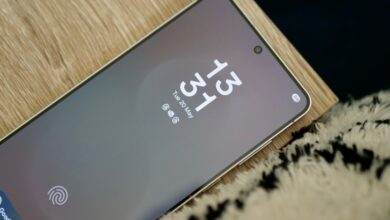 Samsung's One UI 7 is good, but changing this one setting makes it better