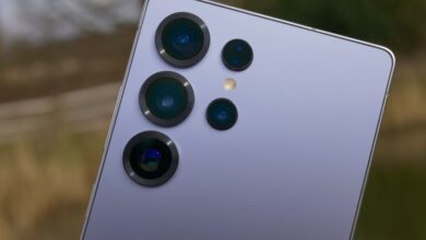 Samsung’s new 200MP camera promises big improvements, but you might have to wait